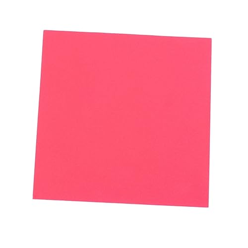 HAWILLOSCH 400 Blatt Buntes Origami Pastell Formen Handwerk quadratisches Faltpapier Herstellung farbig Baupapier verschiedene Farben Klapppapier Kinderhandarbeitspapier Kopierpapier HAWILLOSCH 400 Blatt Buntes Origami Pastell Formen Handwerk quadratisches Faltpapier Herstellung farbig Baupapier verschiedene Farben Klapppapier Kinderhandarbeitspapier Kopierpapier von HAWILLOSCH