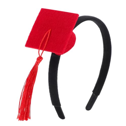 HAWILLOSCH Abschlusskappe Haarrefer HAWILLOSCH Abschlusskappe Haarrefer von HAWILLOSCH
