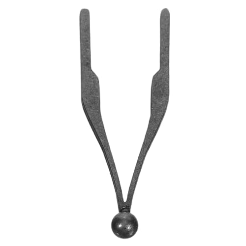 HAWILLOSCH Feder Für Brandmalerei, Spitze Für Brandmalerei-detailspitze, Spitze Für Brandmalerei-drahtstift, Werkzeugspitze Zum Zeichnen, Gravieren, Schattieren HAWILLOSCH Feder Für Brandmalerei, Spitze Für Brandmalerei-detailspitze, Spitze Für Brandmalerei-drahtstift, Werkzeugspitze Zum Zeichnen, Gravieren, Schattieren von HAWILLOSCH