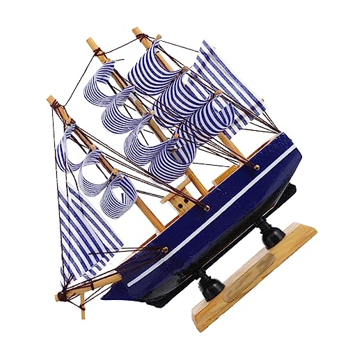 HAWILLOSCH Tortenaufsatz „schiff“ Aus Holz Einzigartiges Tortenornament Zum Schulabschluss Backzubehör HAWILLOSCH Tortenaufsatz „schiff“ Aus Holz Einzigartiges Tortenornament Zum Schulabschluss Backzubehör von HAWILLOSCH