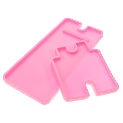 HAWILLOSCH Kristall-Epoxy-Form Stand Tablet-Ständer klein Schlüssel handyhalterung Telefonständerform silikonform selber machen Gießform für Tablettenträger DIY-Handy-Rack-Form Kieselgel Blau HAWILLOSCH Kristall-Epoxy-Form Stand Tablet-Ständer klein Schlüssel handyhalterung Telefonständerform silikonform selber machen Gießform für Tablettenträger DIY-Handy-Rack-Form Kieselgel Blau von HAWILLOSCH