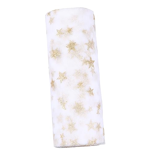HAWILLOSCH Rollen schwarzes Garn hochzeitsdeko wedding decoration blumenkugeln nackenbandage Umhängeband backdrop decoration tischrock Ballettröckchen Party Rave Glyzinien Lametta Weiß HAWILLOSCH Rollen schwarzes Garn hochzeitsdeko wedding decoration blumenkugeln nackenbandage Umhängeband backdrop decoration tischrock Ballettröckchen Party Rave Glyzinien Lametta Weiß von HAWILLOSCH