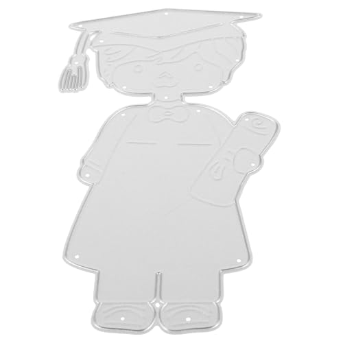 HAWILLOSCH Stanzform Herstellung Schneiden Schnitte Scrapbooking-stanzlinge Sterben Abschlussstanze Prägemappen Abschlussschablone Silver Stahl Mit Hohem Kohlenstoffgehalt HAWILLOSCH Stanzform Herstellung Schneiden Schnitte Scrapbooking-stanzlinge Sterben Abschlussstanze Prägemappen Abschlussschablone Silver Stahl Mit Hohem Kohlenstoffgehalt von HAWILLOSCH