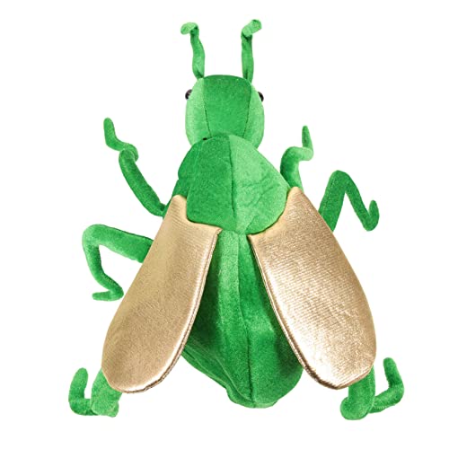 HAWILLOSCH Tiermotiv Karnevalshut Lustige Cosplay Kopfbedeckung Für Fasching Und Partys Tierdesign Headdress Als Fotorequisit Für Kreative Auftritte Und Karnevalsfeiern HAWILLOSCH Tiermotiv Karnevalshut Lustige Cosplay Kopfbedeckung Für Fasching Und Partys Tierdesign Headdress Als Fotorequisit Für Kreative Auftritte Und Karnevalsfeiern von HAWILLOSCH