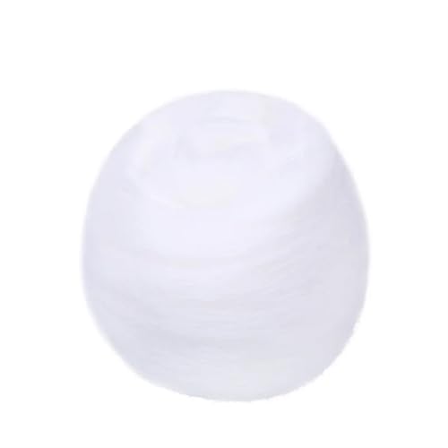 Wolle Filzen, Nadelfilzwolle, mehrfarbig, mehrere Gewichte for DIY-Bastelarbeiten(S62,10g) von HBALDTEDC
