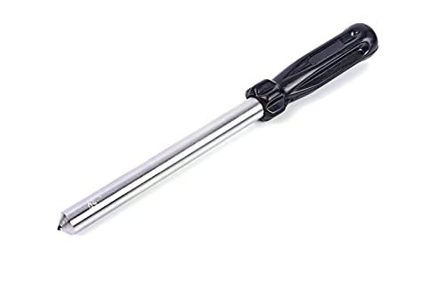 HBM Diamant-Schleifstein Modell 1 schmal von HBM