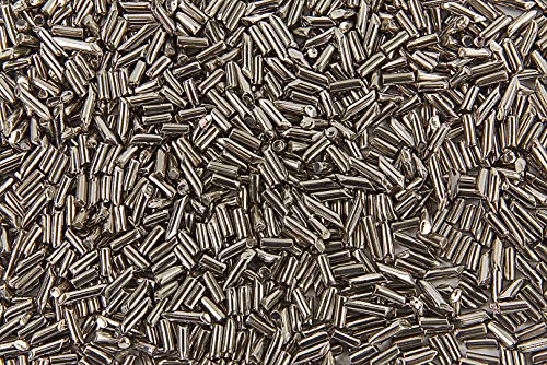 HBM Edelstahl Polierspitzen 1 kg - 1,5 mm HBM Edelstahl Polierspitzen 1 kg - 1,5 mm von HBM