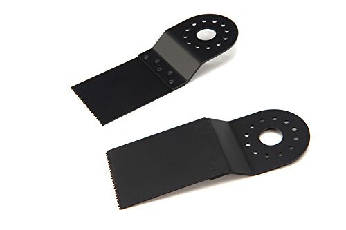 HBM Sägeblatt für HBM Multitool Modell 2 von HBM