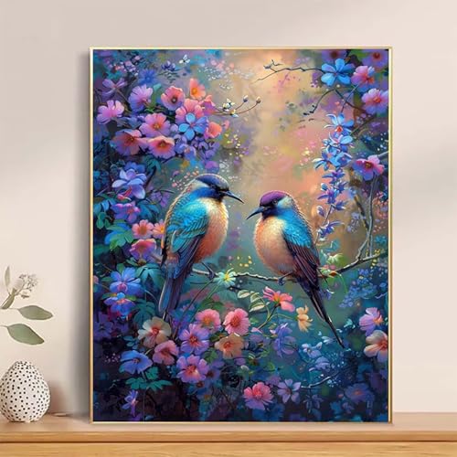 Malen Nach Zahlen Erwachsene Magnolie Malen Nach Zahlen Vogel Paint by Numbers DIY Ölgemälde Set mit 3 Pinseln und Acrylfarbe Basteln Erwachsene für Zimmer Wanddeko, Geschenke 100 X 135 CM -hcj2504TU Malen Nach Zahlen Erwachsene Magnolie Malen Nach Zahlen Vogel Paint by Numbers DIY Ölgemälde Set mit 3 Pinseln und Acrylfarbe Basteln Erwachsene für Zimmer Wanddeko, Geschenke 100 X 135 CM -hcj2504TU von HCJUTFOU