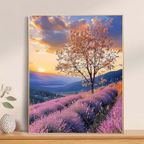 Malen Nach Zahlen Erwachsene Sonnenuntergang Malen Nach Zahlen Landschaft Paint by Numbers DIY Ölgemälde Set mit 3 Pinseln und Acrylfarbe Basteln Erwachsene für Zimmer Wanddeko 100 X 135 CM -hcj25043P Malen Nach Zahlen Erwachsene Sonnenuntergang Malen Nach Zahlen Landschaft Paint by Numbers DIY Ölgemälde Set mit 3 Pinseln und Acrylfarbe Basteln Erwachsene für Zimmer Wanddeko 100 X 135 CM -hcj25043P von HCJUTFOU