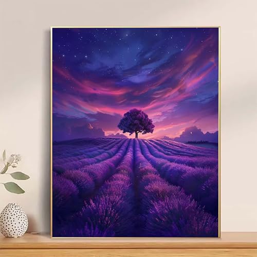 Malen Nach Zahlen Erwachsene Sternenhimmel Malen Nach Zahlen Landschaft Paint by Numbers DIY Ölgemälde Set mit 3 Pinseln und Acrylfarbe Basteln Erwachsene für Zimmer Wanddeko 100 X 135 CM -hcj2504X5 Malen Nach Zahlen Erwachsene Sternenhimmel Malen Nach Zahlen Landschaft Paint by Numbers DIY Ölgemälde Set mit 3 Pinseln und Acrylfarbe Basteln Erwachsene für Zimmer Wanddeko 100 X 135 CM -hcj2504X5 von HCJUTFOU
