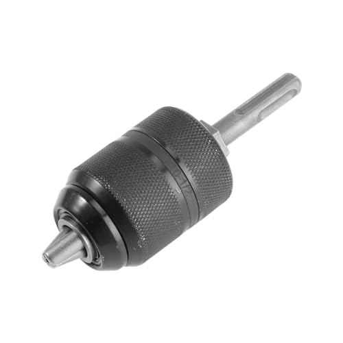 HCNCKPMPTG(売店) Chuck Metal Drill Expander Pipe Key Tool Keyless Tube Bördelschlauch Swaging Backe Futter von HCNCKPMPTG(売店)