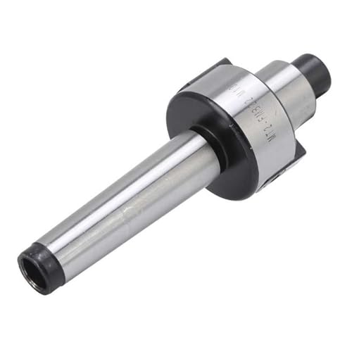 HCNCKPMPTG(売店) Fräsmaschinen-Werkzeughalter CNC-Stirnfrässcheibe Verbindungsgriff Hardware MT2-FMB22-M10 Werkzeughalter Fräserstange Futter von HCNCKPMPTG(売店)