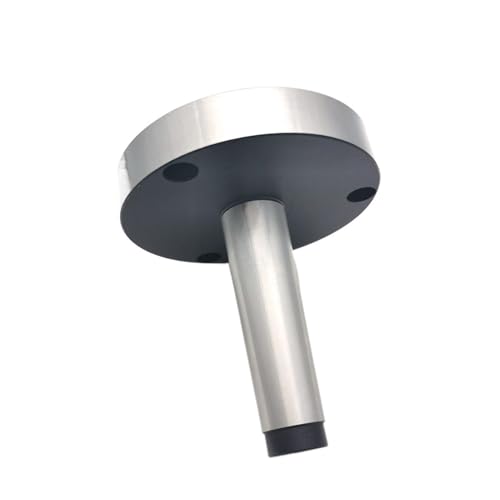 HCNCKPMPTG(売店) MT4-130 MS4-QCC-130 Kegelschaftring Flanschplattenverbinder Adapter for K11-130 3 Backenfutter Drehspindelfräsen Futter von HCNCKPMPTG(売店)
