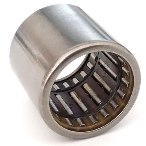 1 Stück HFL2530 HFL 2530 25X32X30 HFL253230 One Way Nadellager Kupplung Nadellager von HCVYQMMJ