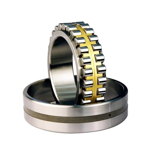 1 stücke Lager NN3011K SP W33 3182111 55x90x26 NN3011 3011 Zweireihige Zylinderrollenlager Werkzeugmaschine lager von HCVYQMMJ