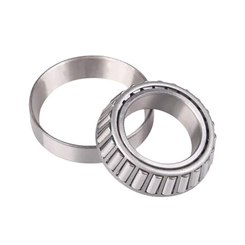 1PC Motorrad Vorderradgabel Lager Drucklager 91683/22,5 und 91683/24 Elektrofahrzeug Lenklager 1PC Motorrad Vorderradgabel Lager Drucklager 91683/22,5 und 91683/24 Elektrofahrzeug Lenklager von HCVYQMMJ