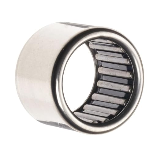 2 Stück BA68Z 3/8 x 9/16 x 1/2 Zoll SCE68 BA68ZOH FC 69066 Open End Drawn Cup Nadellager BA68 Lager von HCVYQMMJ