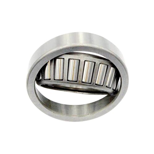 30205 GB/T297-30205 3CC Rollenlager 30205 25x52x16,25mm Kegelrollenlager 4T-30205 30205 GB/T297-30205 3CC Rollenlager 30205 25x52x16,25mm Kegelrollenlager 4T-30205 von HCVYQMMJ