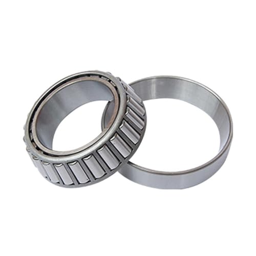Kegelrollenlager * Rollenlager 32009 Differentialmechanismus Vorder- und Hinterachse 32009 45 * 75 * 20 mm von HCVYQMMJ