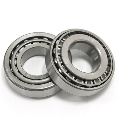 Kegelrollenlager LM11949/10 Speziallager for Automobile 11949 LM11949/10 19,05 * 45,237 * 15,494 mm von HCVYQMMJ
