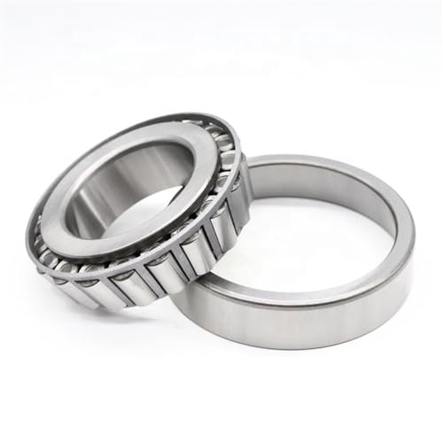 Radlager 90368-31067 Kegelrollenlager LM67048/LM67010 Lager LM67048/10 von HCVYQMMJ