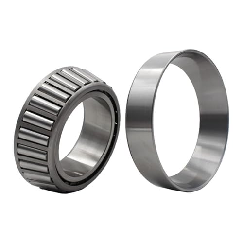Vorbau konische Kegelrollenlager 320/22 320/23,5 for Pit Dirt Bike Motorrad Vorbau konische Kegelrollenlager 320/22 320/23,5 for Pit Dirt Bike Motorrad von HCVYQMMJ