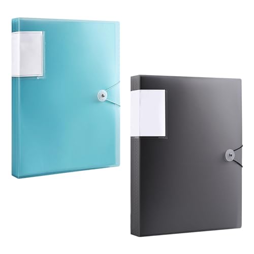 2-teilige Informationsbroschüre, Informationsbroschüre mit transparenten Seiten, Testpapier, Quittungssammelbroschüre, A4-Anzeigebroschüre, Sammelalbum, geeignet für Schulen und Büros 2-teilige Informationsbroschüre, Informationsbroschüre mit transparenten Seiten, Testpapier, Quittungssammelbroschüre, A4-Anzeigebroschüre, Sammelalbum, geeignet für Schulen und Büros von HDGSAFD