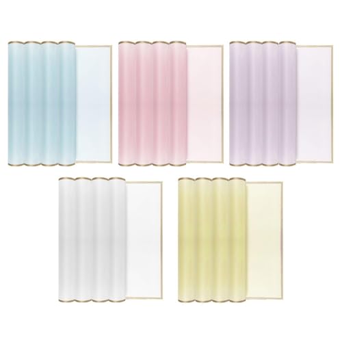20 Bouquet -Packpapier, Quadratisches Verpackungspapier, Wasserdichtes Verpackungspapier, Diy -Bouquet -Verpackungsmaterial. 20 Bouquet -Packpapier, Quadratisches Verpackungspapier, Wasserdichtes Verpackungspapier, Diy -Bouquet -Verpackungsmaterial. von HDGSAFD