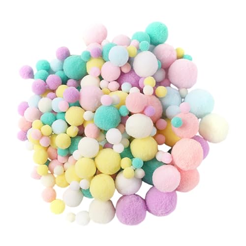 HDGSAFD 370 Farbige Weiche Bälle, Kreative Handgefertigte DIY -Materialien, Partydekorationen, Handgefertigte Weiche Bälle. HDGSAFD 370 Farbige Weiche Bälle, Kreative Handgefertigte DIY -Materialien, Partydekorationen, Handgefertigte Weiche Bälle. von HDGSAFD