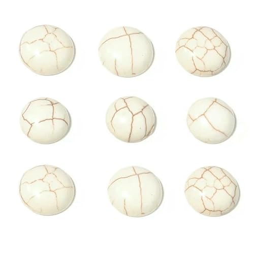 10 Stück/Los 2 4 6 8 10 12 14 16 18 20 25 mm runde Onyx-Cabochons, natürliche Steinperle für die Herstellung von DIY-Schmuck, Anhänger, Armband-9802, 10 Stück, 4,0 mm 10 Stück/Los 2 4 6 8 10 12 14 16 18 20 25 mm runde Onyx-Cabochons, natürliche Steinperle für die Herstellung von DIY-Schmuck, Anhänger, Armband-9802, 10 Stück, 4,0 mm von HDJSDB