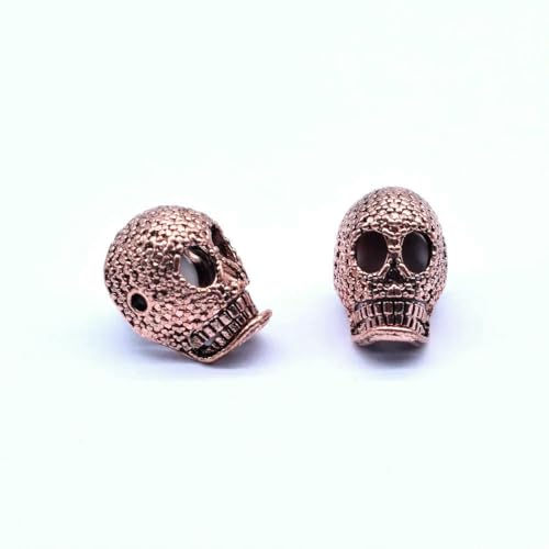 10 Teile/los 6 Farben Tier Stil Legierung Drachen Perlen für Schmuck Machen Armbänder DIY Komponenten Zubehör Großhandel-P811 10 Teile/los 6 Farben Tier Stil Legierung Drachen Perlen für Schmuck Machen Armbänder DIY Komponenten Zubehör Großhandel-P811 von HDJSDB