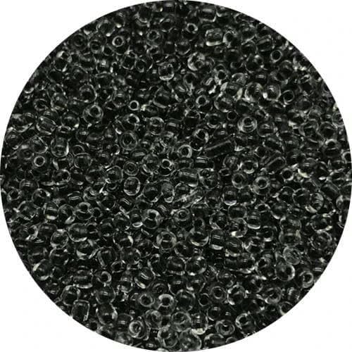 1000 Stück/Los 15 g 2 mm Charm Tschechische Glasperlen DIY Armband Halskette Spacer Perlen für Schmuckherstellung DIY Ohrring Halskette-30 1000 Stück/Los 15 g 2 mm Charm Tschechische Glasperlen DIY Armband Halskette Spacer Perlen für Schmuckherstellung DIY Ohrring Halskette-30 von HDJSDB