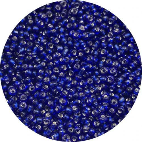 1000 Stück/Los 15 g 2 mm Charm Tschechische Glasperlen DIY Armband Halskette Spacer Perlen für Schmuckherstellung DIY Ohrring Halskette-36 1000 Stück/Los 15 g 2 mm Charm Tschechische Glasperlen DIY Armband Halskette Spacer Perlen für Schmuckherstellung DIY Ohrring Halskette-36 von HDJSDB