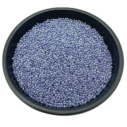 1000 Stück 2 mm Charm-Anhänger, Imitation Jade, tschechische Glasperlen, DIY-Armband, Halskette, Schmuckherstellung, Ohrringe #F192-Blau-1000 Stück 1000 Stück 2 mm Charm-Anhänger, Imitation Jade, tschechische Glasperlen, DIY-Armband, Halskette, Schmuckherstellung, Ohrringe #F192-Blau-1000 Stück von HDJSDB