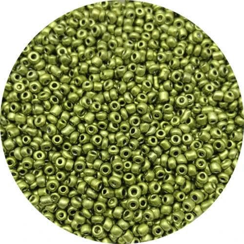 1000 teile/los 15g 2mm Charm Tschechische Glas Rocailles DIY Armband Halskette Spacer Perlen Für Schmuck Machen DIY Ohrring Halskette-04 1000 teile/los 15g 2mm Charm Tschechische Glas Rocailles DIY Armband Halskette Spacer Perlen Für Schmuck Machen DIY Ohrring Halskette-04 von HDJSDB