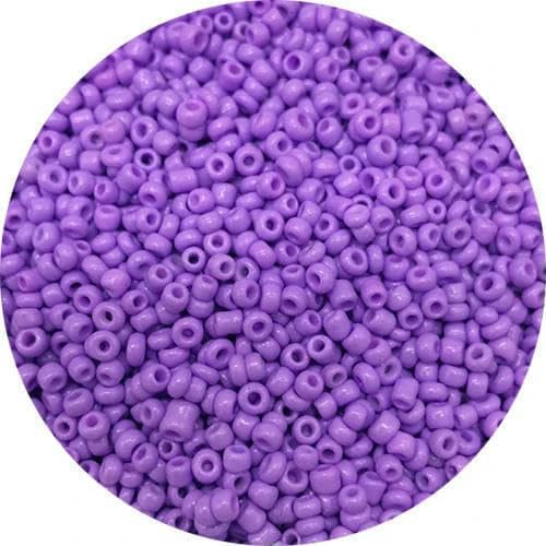1000 teile/los 15g 2mm Charm Tschechische Glas Rocailles DIY Armband Halskette Spacer Perlen Für Schmuck Machen DIY Ohrring Halskette-08 1000 teile/los 15g 2mm Charm Tschechische Glas Rocailles DIY Armband Halskette Spacer Perlen Für Schmuck Machen DIY Ohrring Halskette-08 von HDJSDB