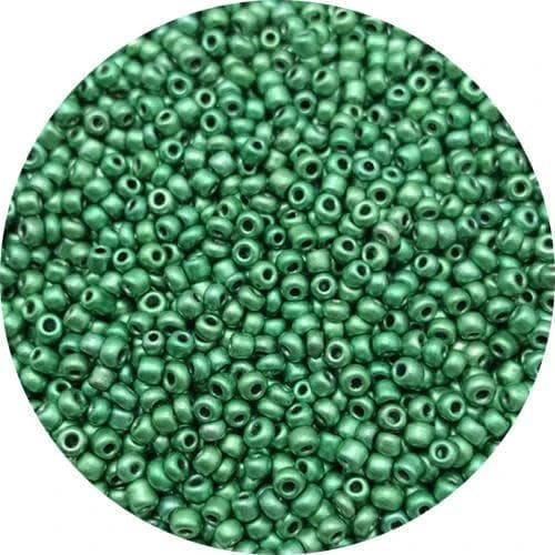 1000 teile/los 15g 2mm Charm Tschechische Glas Rocailles DIY Armband Halskette Spacer Perlen Für Schmuck Machen DIY Ohrring Halskette-09 1000 teile/los 15g 2mm Charm Tschechische Glas Rocailles DIY Armband Halskette Spacer Perlen Für Schmuck Machen DIY Ohrring Halskette-09 von HDJSDB