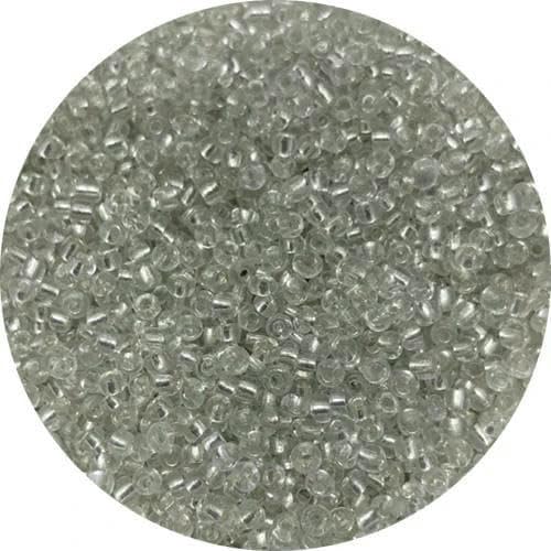 1000 teile/los 15g 2mm Charm Tschechische Glas Rocailles DIY Armband Halskette Spacer Perlen Für Schmuck Machen DIY Ohrring Halskette-35 1000 teile/los 15g 2mm Charm Tschechische Glas Rocailles DIY Armband Halskette Spacer Perlen Für Schmuck Machen DIY Ohrring Halskette-35 von HDJSDB
