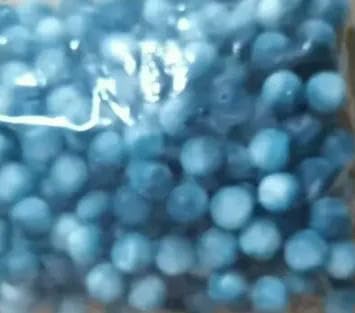 12 mm 16 mm 20 mm Acryl-Mattharz-Katzenaugen-Frostperlen für Perlenstift, Farbe 2–12 mm, 500 Stück 12 mm 16 mm 20 mm Acryl-Mattharz-Katzenaugen-Frostperlen für Perlenstift, Farbe 2–12 mm, 500 Stück von HDJSDB