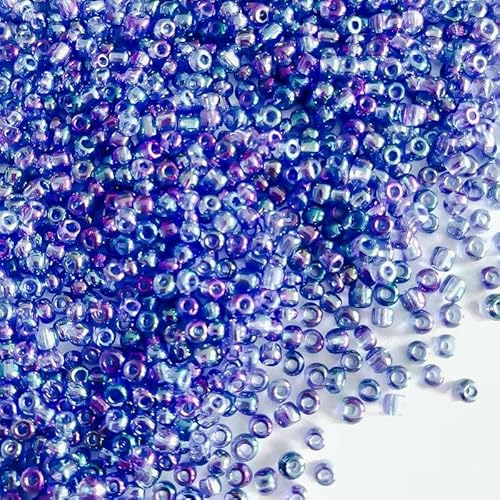 2 mm 3,0 mm 4,0 mm Glasperlen, lose Perlen, kleine Anhänger, DIY-Bastelperlen für Armbänder, Schmuckherstellung, Zubehör für Halsketten, Zubehör – 12–4,0 mm, 150 Stück 2 mm 3,0 mm 4,0 mm Glasperlen, lose Perlen, kleine Anhänger, DIY-Bastelperlen für Armbänder, Schmuckherstellung, Zubehör für Halsketten, Zubehör – 12–4,0 mm, 150 Stück von HDJSDB