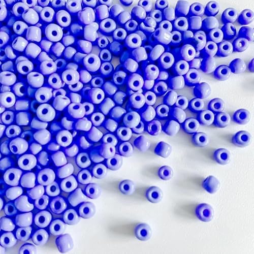 2 mm 3,0 mm 4,0 mm Glasperlen, lose Perlen, kleine Anhänger, DIY-Bastelperlen für Armbänder, Schmuckherstellung, Zubehör für Halsketten, Zubehör – 22–4,0 mm, 150 Stück 2 mm 3,0 mm 4,0 mm Glasperlen, lose Perlen, kleine Anhänger, DIY-Bastelperlen für Armbänder, Schmuckherstellung, Zubehör für Halsketten, Zubehör – 22–4,0 mm, 150 Stück von HDJSDB