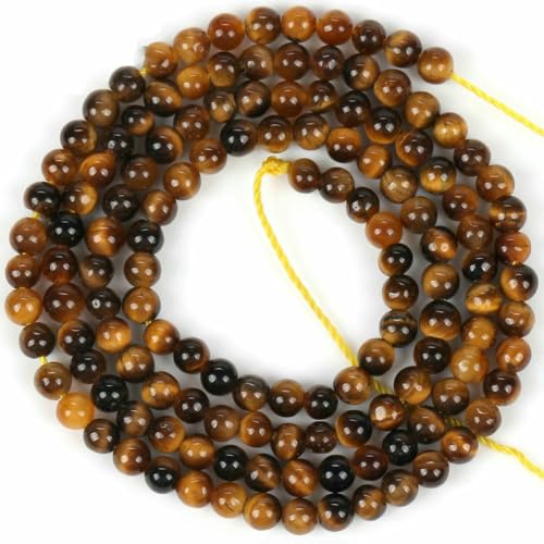 2 mm 3,0 mm 4,0 mm Natursteinperlen, Achate, Tigerauge, Malachit, Türkis, Verkrustete, Amazonit, runde Perlen zur Schmuckherstellung, DIY-Armband, 15 Zoll, Gelbes Tigerauge, 2 mm, 165–170 Stück 2 mm 3,0 mm 4,0 mm Natursteinperlen, Achate, Tigerauge, Malachit, Türkis, Verkrustete, Amazonit, runde Perlen zur Schmuckherstellung, DIY-Armband, 15 Zoll, Gelbes Tigerauge, 2 mm, 165–170 Stück von HDJSDB