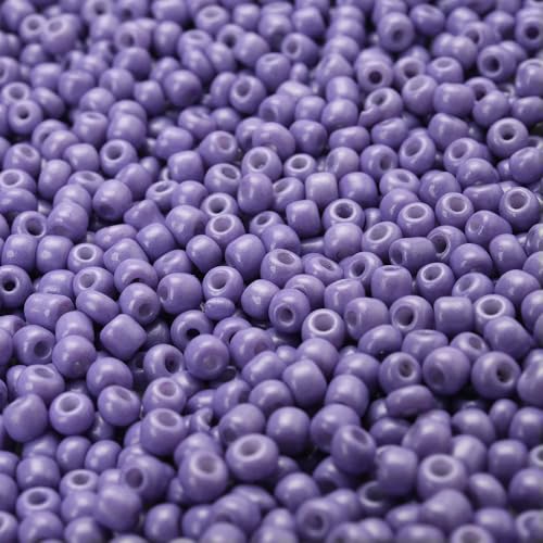 300 Stück 3,0 mm österreichischer Kristallmix, lila, tschechische Glasperlen, Abstandshalter für DIY-Schmuckherstellung, Armband, Halskette, Zubehör, 4–300 Stück 300 Stück 3,0 mm österreichischer Kristallmix, lila, tschechische Glasperlen, Abstandshalter für DIY-Schmuckherstellung, Armband, Halskette, Zubehör, 4–300 Stück von HDJSDB