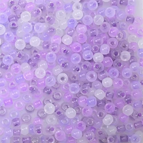 4,0 mm tschechische Katzenaugen-Glasperlen, kleine runde Abstandshalter, lose Perlen für die Schmuckherstellung, DIY-Armband, Halskette, Ohrring-Befunde, S2125, 4,0 mm, 200 Stück 4,0 mm tschechische Katzenaugen-Glasperlen, kleine runde Abstandshalter, lose Perlen für die Schmuckherstellung, DIY-Armband, Halskette, Ohrring-Befunde, S2125, 4,0 mm, 200 Stück von HDJSDB