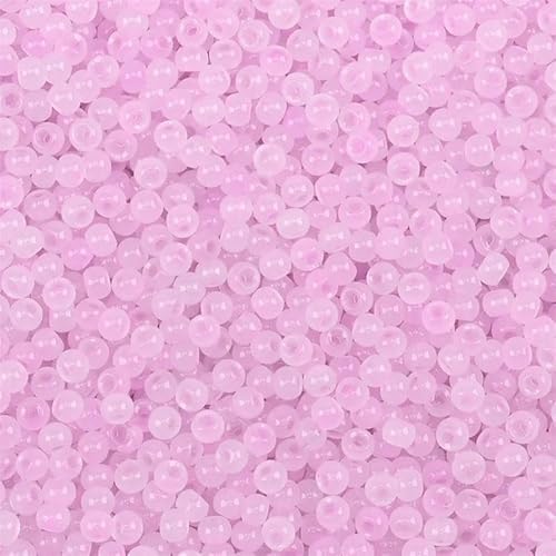 4,0 mm tschechische Katzenaugen-Glasperlen, kleine runde Abstandshalter, lose Perlen für die Schmuckherstellung, DIY-Armband, Halskette, Ohrring-Befunde – S2117 – 4,0 mm, 200 Stück 4,0 mm tschechische Katzenaugen-Glasperlen, kleine runde Abstandshalter, lose Perlen für die Schmuckherstellung, DIY-Armband, Halskette, Ohrring-Befunde – S2117 – 4,0 mm, 200 Stück von HDJSDB