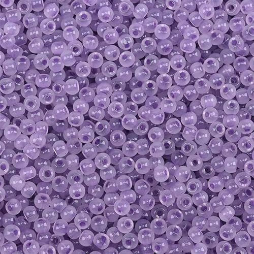 4,0 mm tschechische Katzenaugen-Glasperlen, kleine runde Abstandshalter, lose Perlen für die Schmuckherstellung, DIY-Armband, Halskette, Ohrringe, Zubehör-S2109-4,0 mm, 200 Stück 4,0 mm tschechische Katzenaugen-Glasperlen, kleine runde Abstandshalter, lose Perlen für die Schmuckherstellung, DIY-Armband, Halskette, Ohrringe, Zubehör-S2109-4,0 mm, 200 Stück von HDJSDB