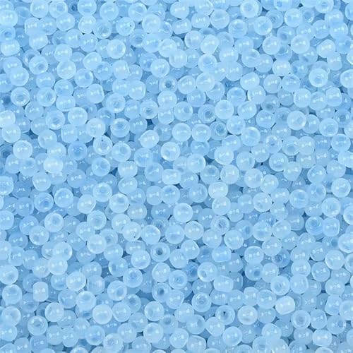 4,0 mm tschechische Katzenaugen-Glasperlen, kleine runde Abstandshalter, lose Perlen zur Schmuckherstellung, DIY-Armband, Halskette, Ohrring-Befunde, S2102, 4,0 mm, 200 Stück 4,0 mm tschechische Katzenaugen-Glasperlen, kleine runde Abstandshalter, lose Perlen zur Schmuckherstellung, DIY-Armband, Halskette, Ohrring-Befunde, S2102, 4,0 mm, 200 Stück von HDJSDB