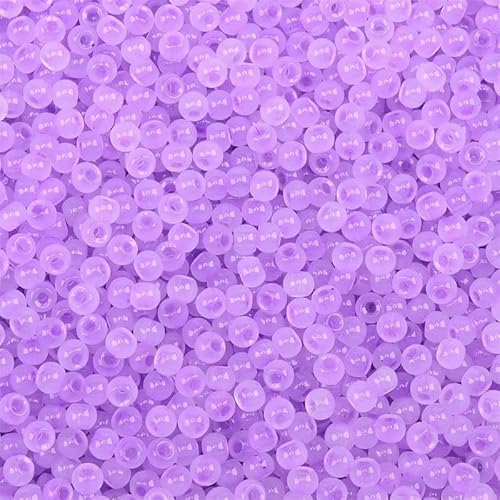 4,0 mm tschechische Katzenaugen-Glasperlen, kleine runde Abstandshalter, lose Perlen zur Schmuckherstellung, DIY-Armband, Halskette, Ohrring-Befunde, S2106, 4,0 mm, 200 Stück 4,0 mm tschechische Katzenaugen-Glasperlen, kleine runde Abstandshalter, lose Perlen zur Schmuckherstellung, DIY-Armband, Halskette, Ohrring-Befunde, S2106, 4,0 mm, 200 Stück von HDJSDB