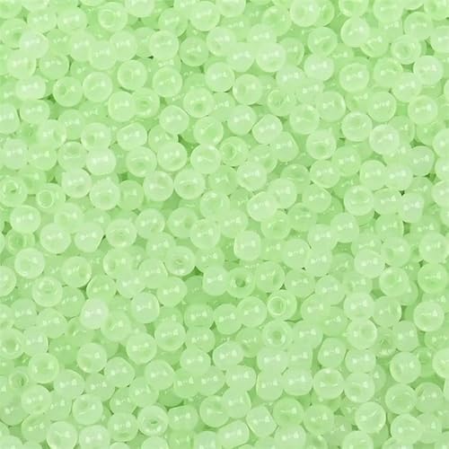 4,0 mm tschechische Katzenaugen-Glasperlen, kleine runde Abstandshalter, lose Perlen zur Schmuckherstellung, DIY-Armband, Halskette, Ohrring-Befunde, S2118, 4,0 mm, 200 Stück 4,0 mm tschechische Katzenaugen-Glasperlen, kleine runde Abstandshalter, lose Perlen zur Schmuckherstellung, DIY-Armband, Halskette, Ohrring-Befunde, S2118, 4,0 mm, 200 Stück von HDJSDB